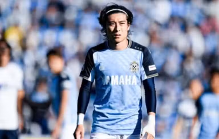 Ken Masui