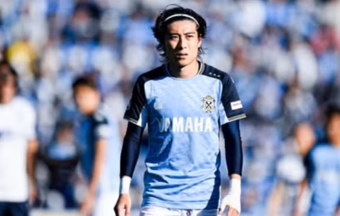Ken Masui