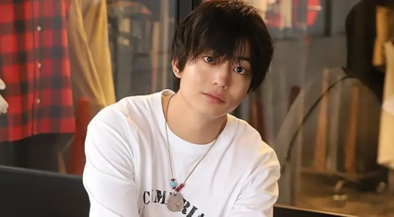 Kentaro Ito