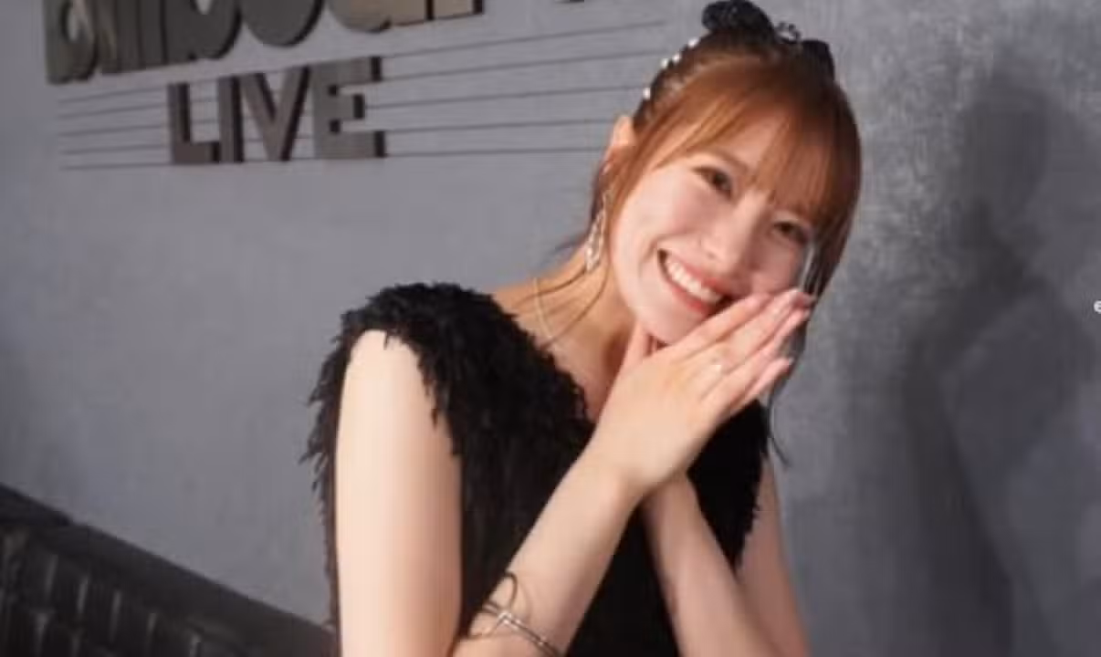 Kojima Karin