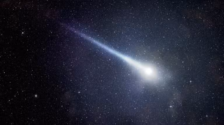 cometa