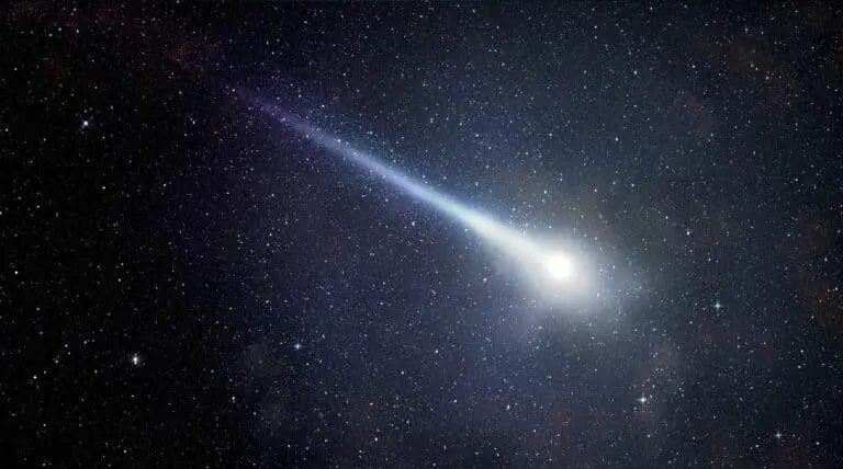 cometa