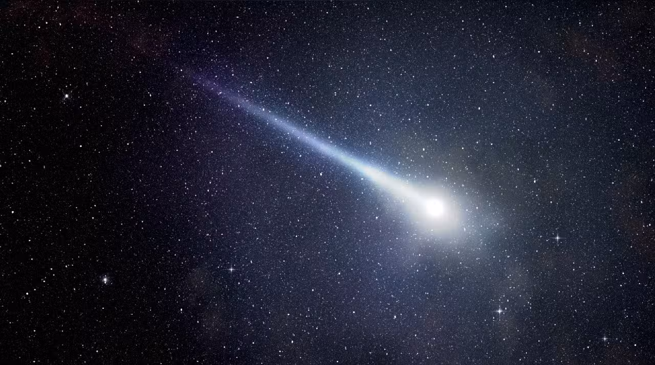cometa