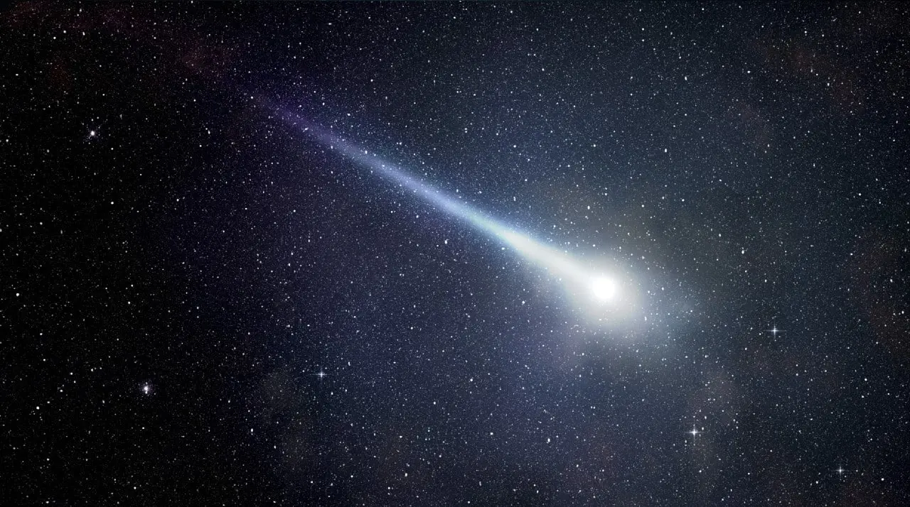 cometa