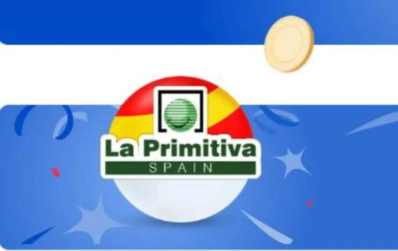 La Primitiva