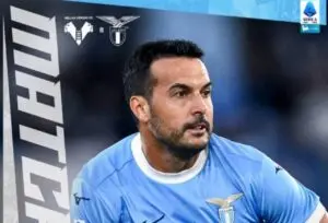 Gdzie oglądać Hellas Verona x Lazio we włoskiej Serie A wraz ze składami i przewidywaniami na pojedynek