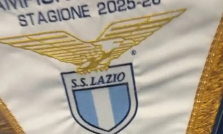 Lazio
