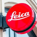 Leica