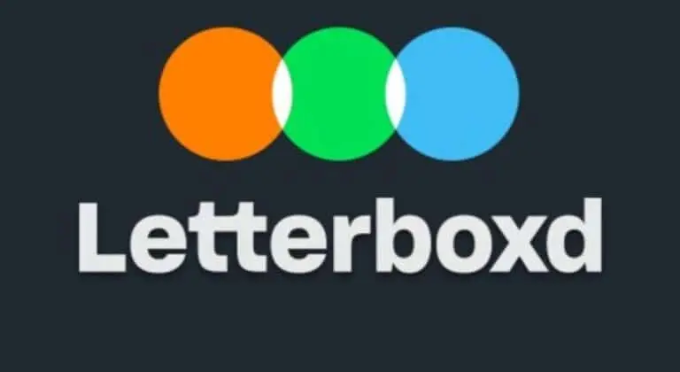 Letterboxd Wrapped