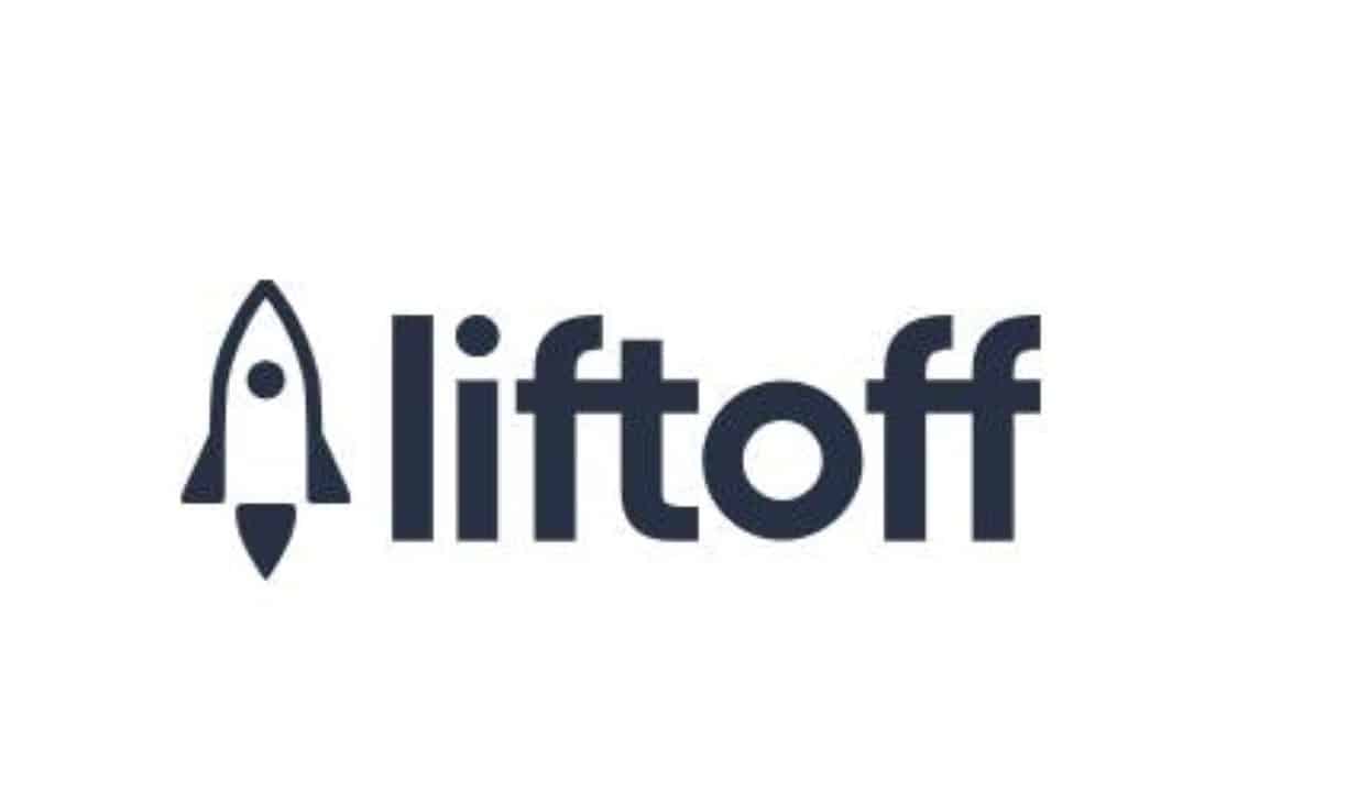 Liftoff Mobile