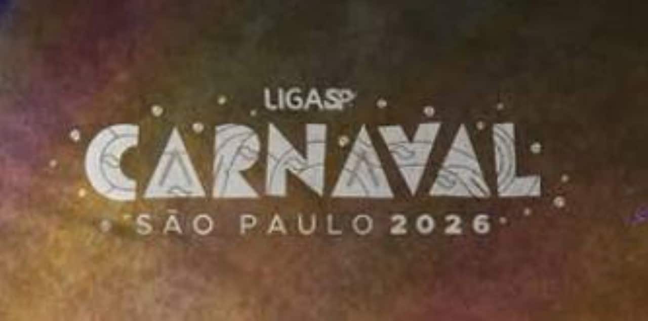 Liga Carnaval SP
