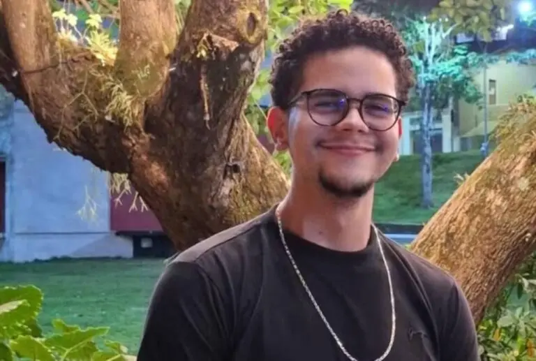 Luis Adolpho Moraes