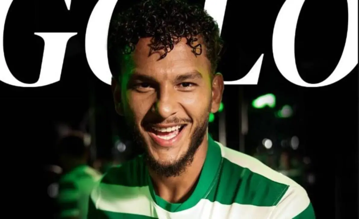 Sporting Lisboa thắng hiệp 1 với bàn thắng của Luis Suárez, gây áp lực lên đội đầu bảng Porto ở giải VĐQG Bồ Đào Nha