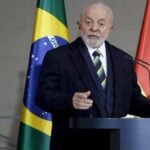 Presidente Lula