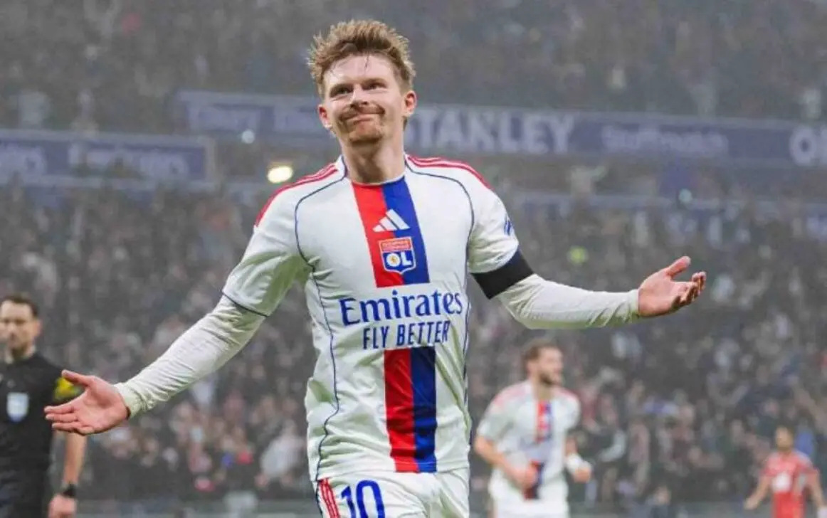 Young Boys x Lyon w Lidze Europy: gdzie oglądać na żywo, czas i prawdopodobne składy