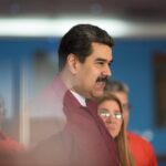 Maduro