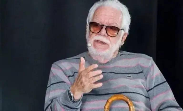 Manoel Carlos