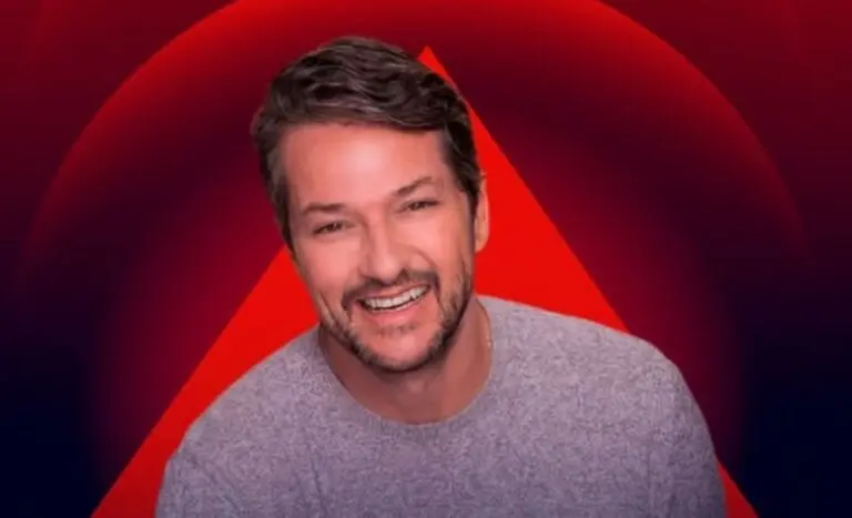 Marcelo Cerrado