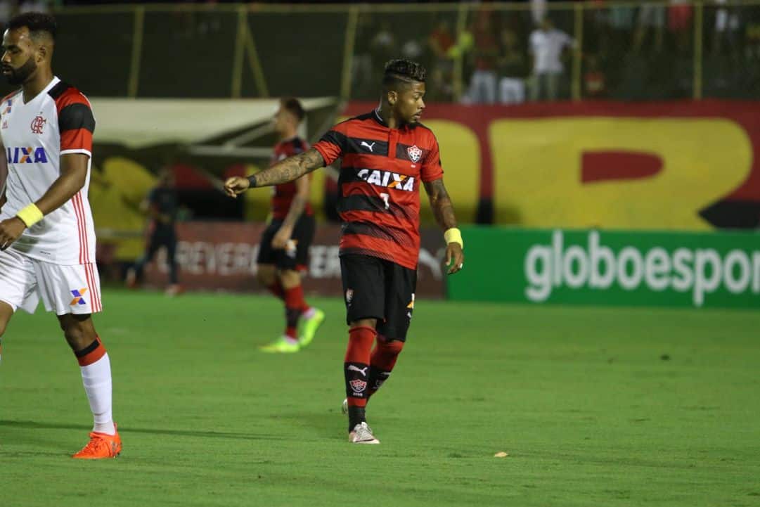 Marinho