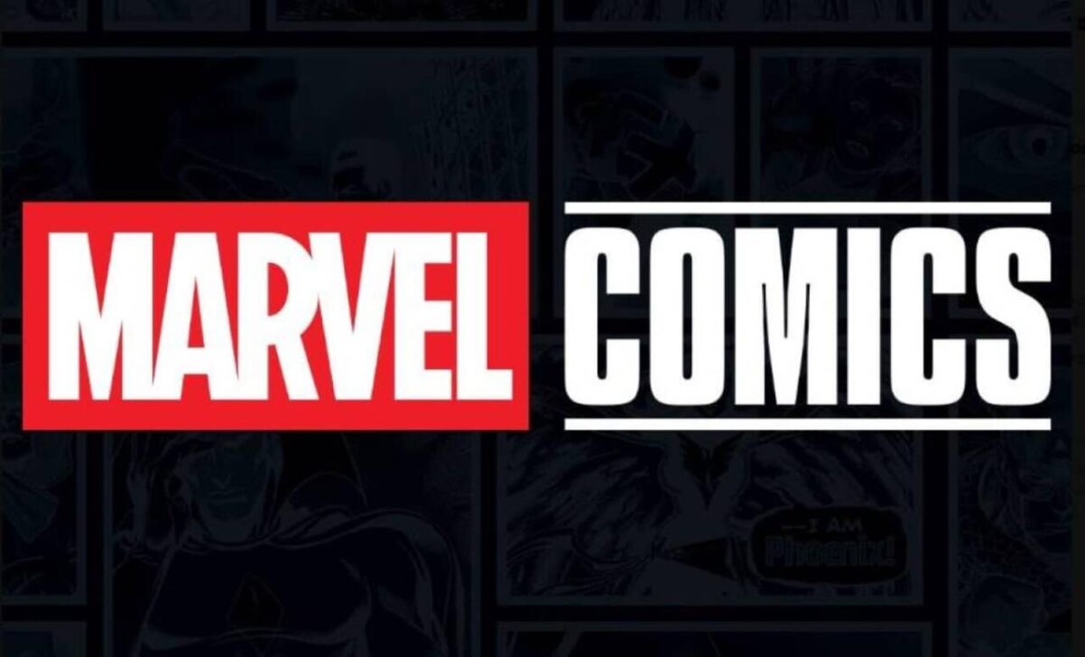 Marvel Comics