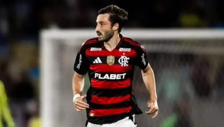 Matias Viña