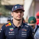 Fórmula 1: Verstappen expressa incerteza sobre o desempenho da Red Bull em Barcelona após pódios recentes