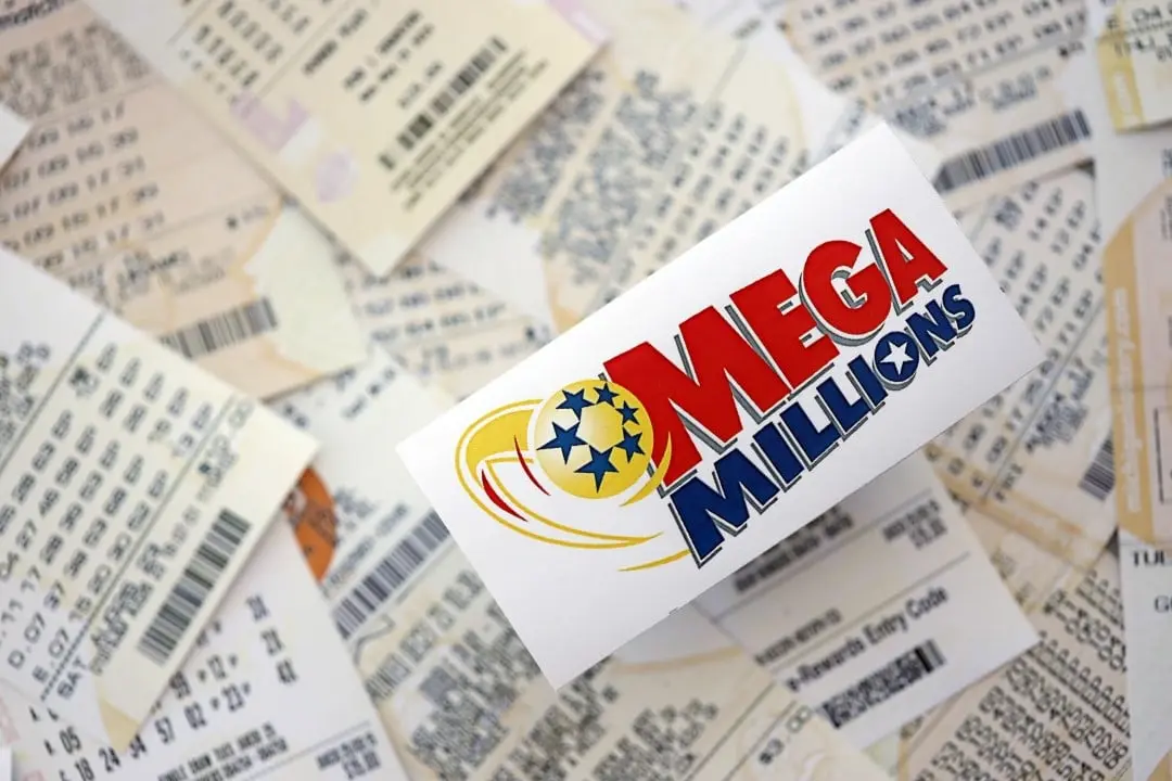 Mega Millions
