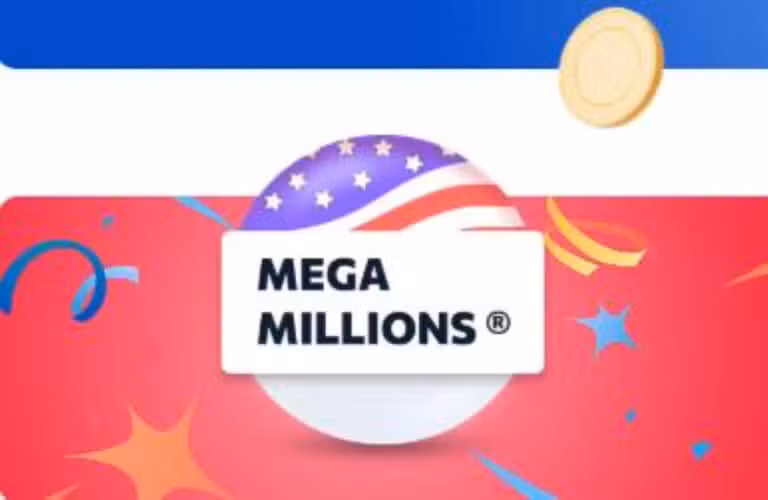 Mega Millions