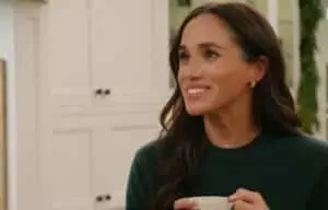 Meghan Markle planeja retorno à atuação em projeto significativo, indicam relatos