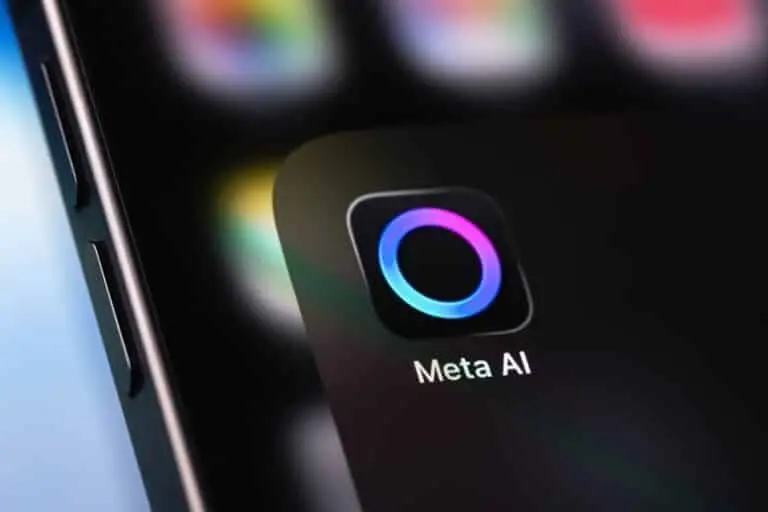 Meta Ai