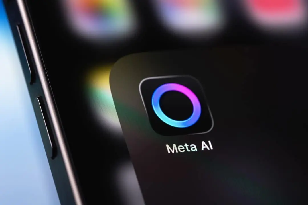 Meta Ai