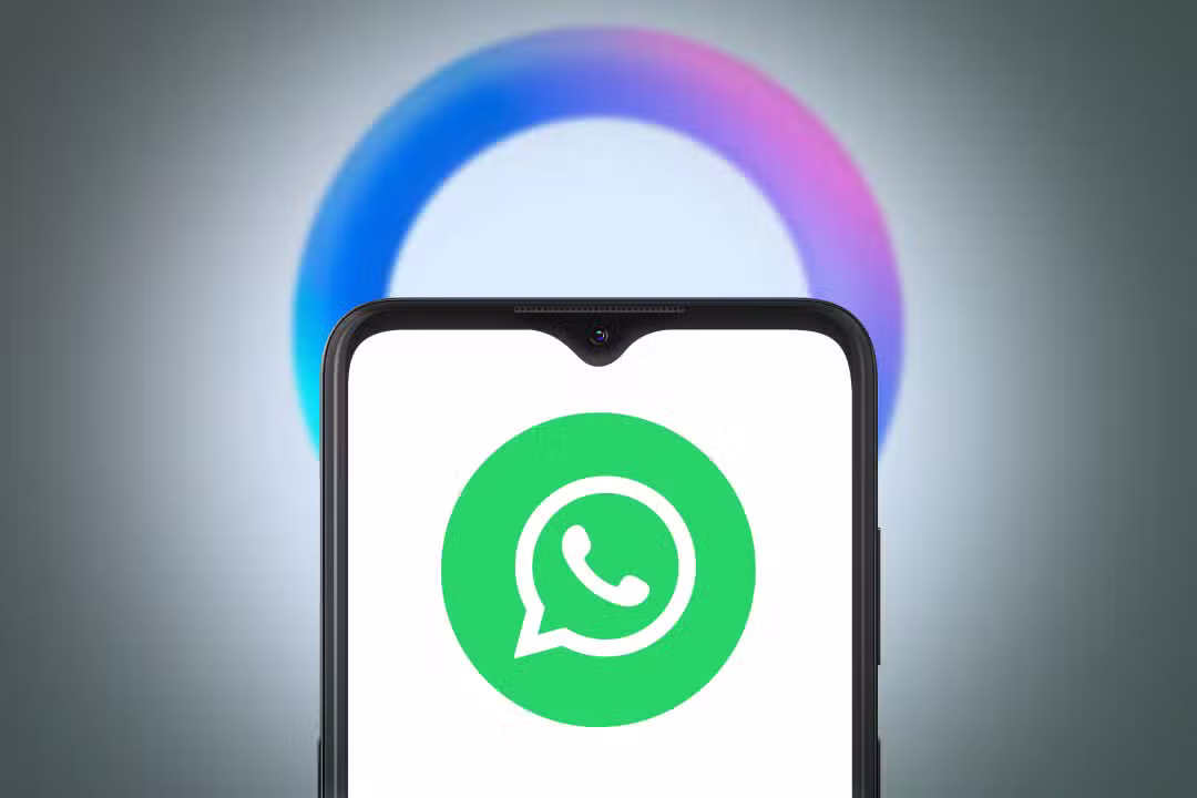 Meta e WhatsApp