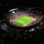 Morumbi