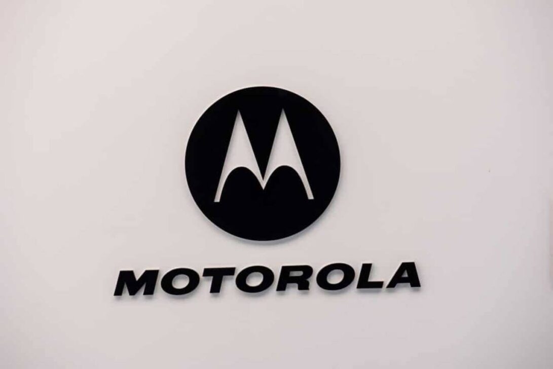Motorola