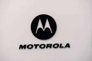 Motorola Edge 70 Fusion opnår godkendelse fra Anatel og gør jorden klar til salg i Brasilien med 68W opladning