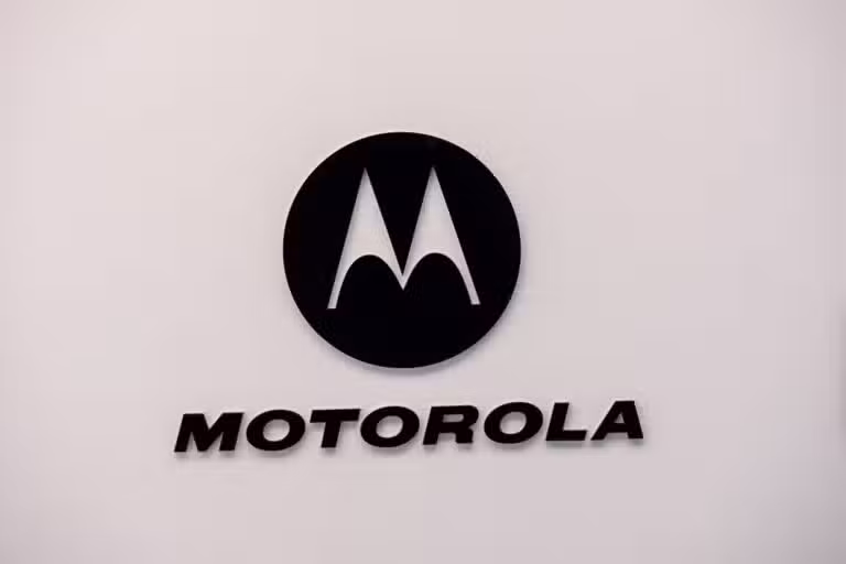 Motorola