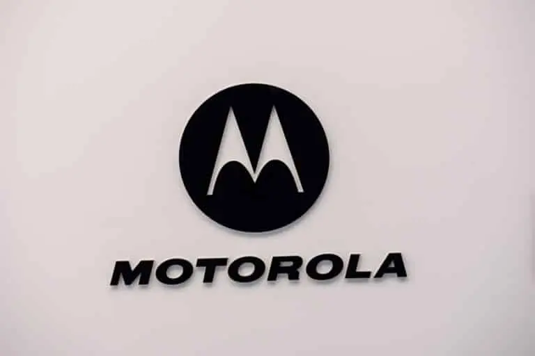 Motorola