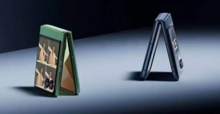 Motorola Razr