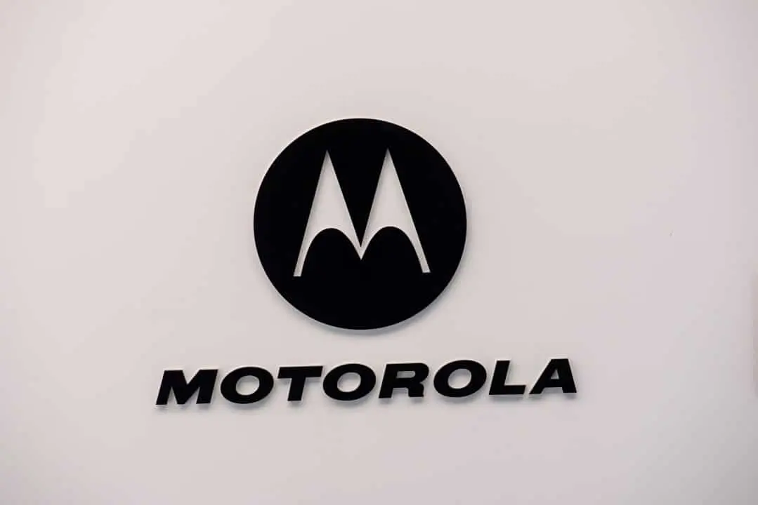 Motorola