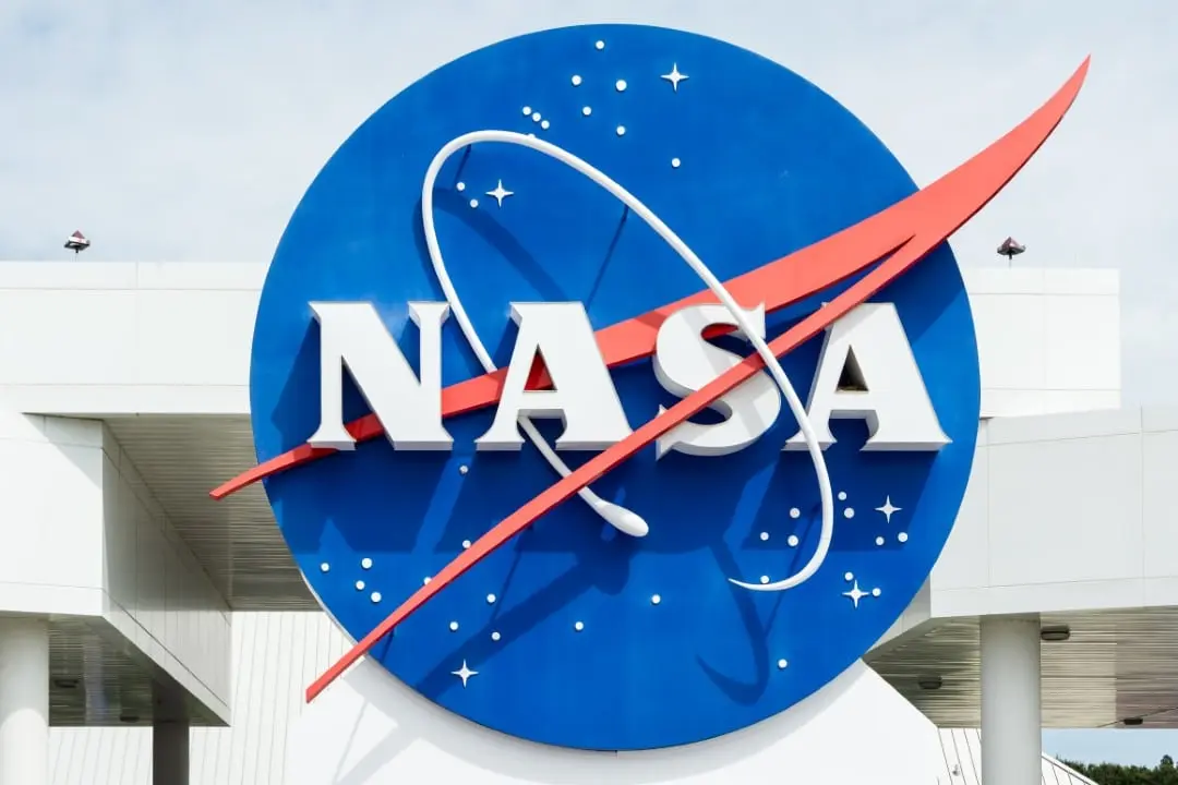 Nasa