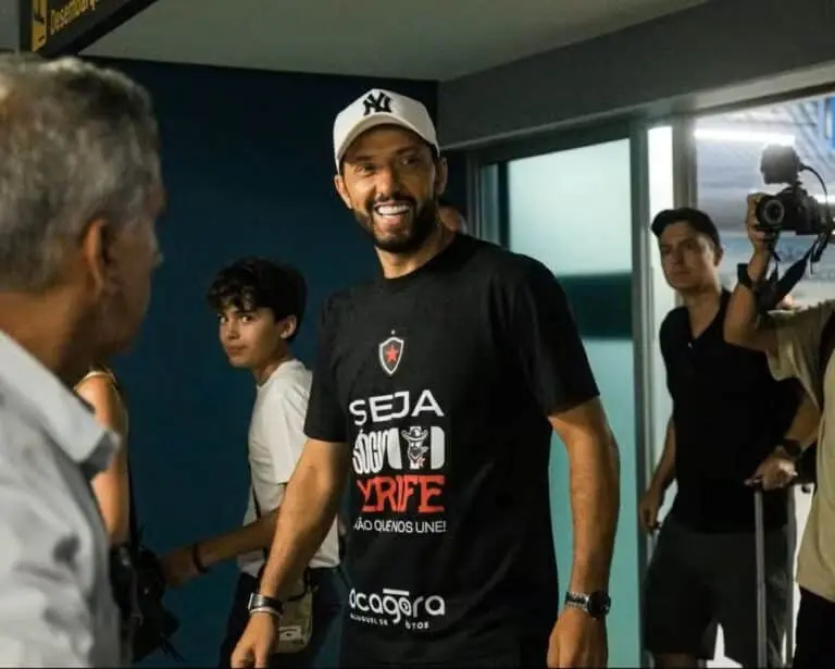 Nenê