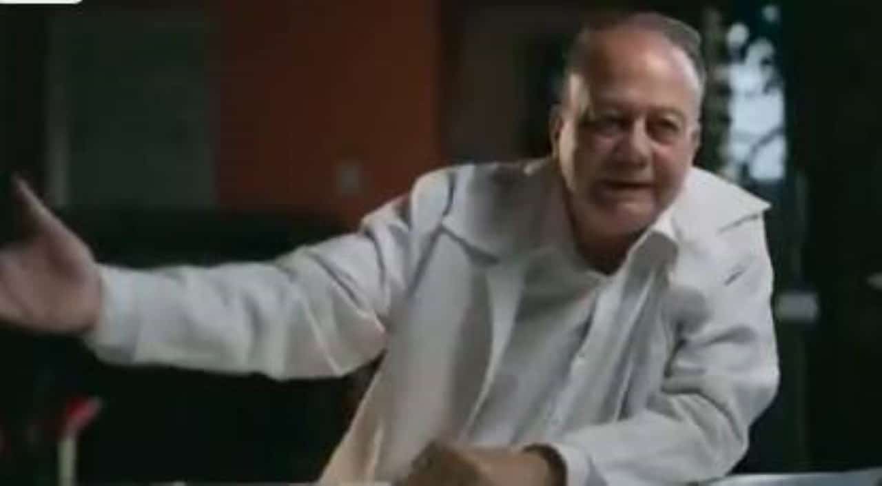 Neurologista diz que atendeu ET em hospital de Varginha