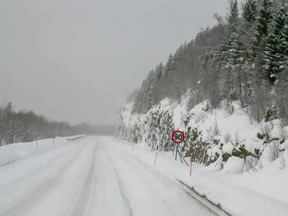 Neve