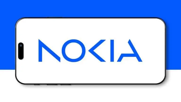 Nokia