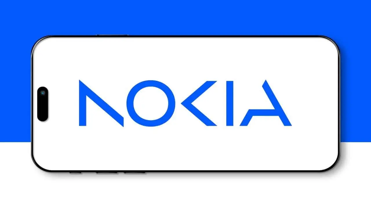 Nokia