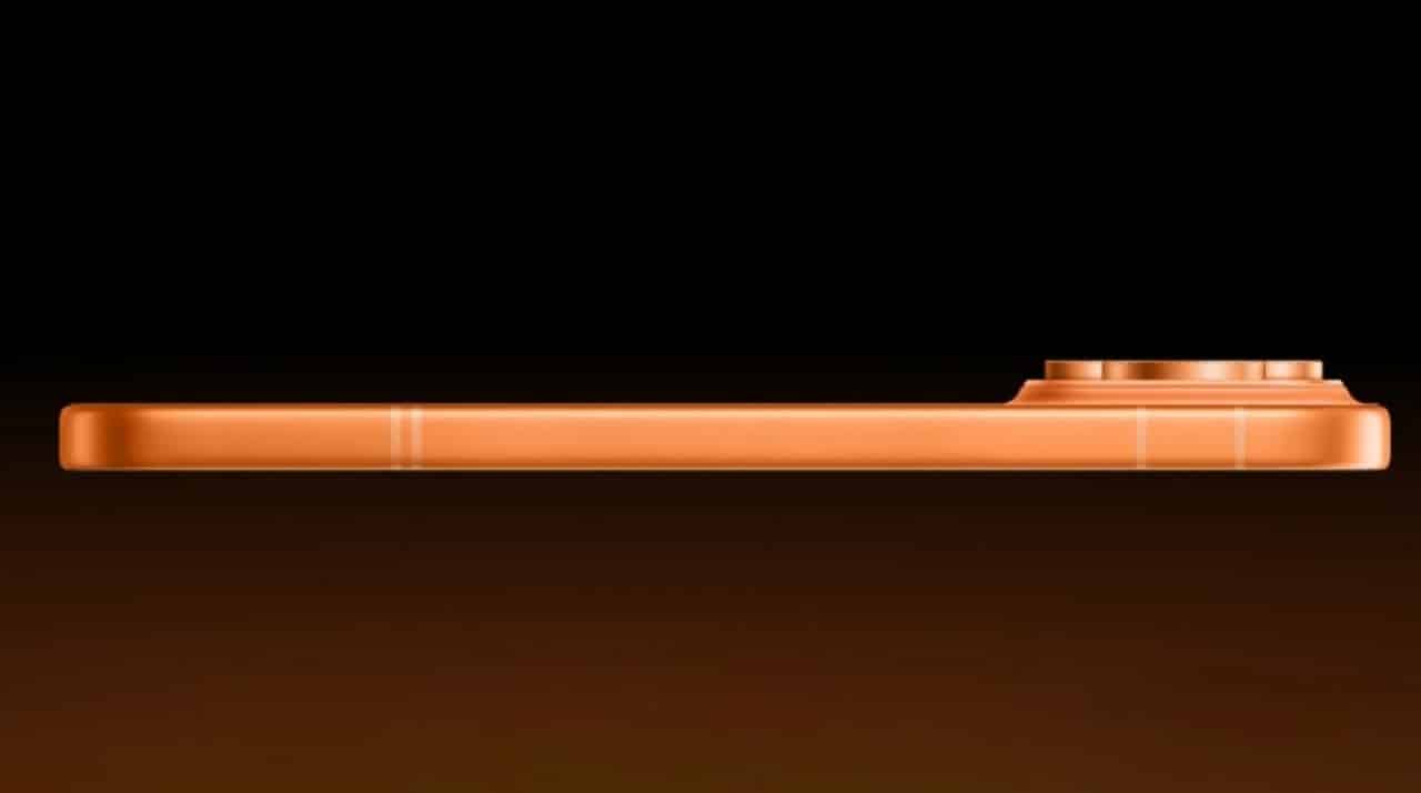 Novo Honor Power 2