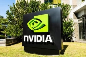 Pemproses Vera Baharu NVIDIA Mengatasi Prestasi AMD, Cip Intel dalam Ujian Pelayan Awal