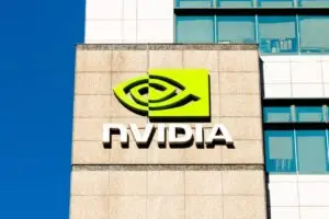 NVIDIA وSEGA تعززان العلاقات في حدث خاص للاعبين في اليابان