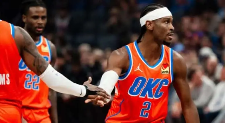 OKC