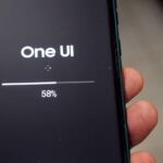 One UI